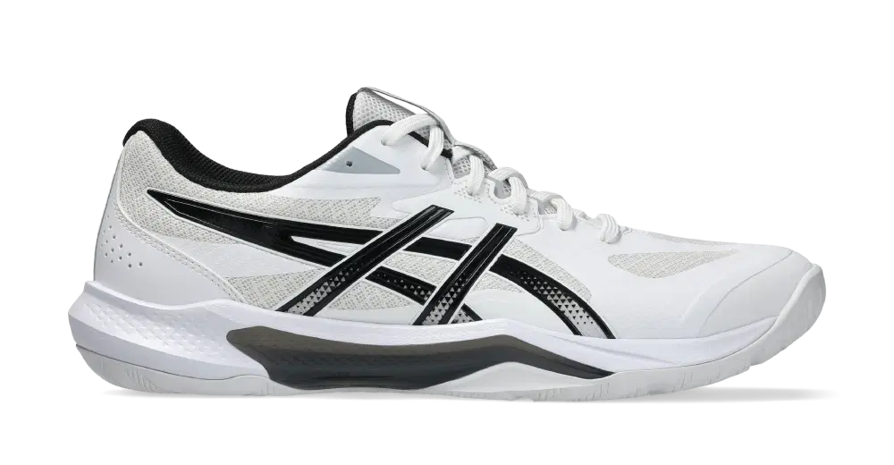 GEL-TACTIC 13 商品イメージ