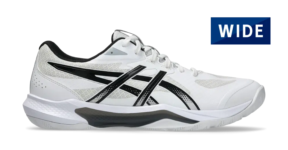 GEL-TACTIC 13 WIDE 商品イメージ