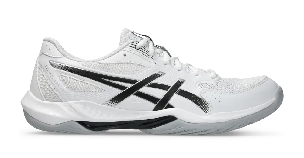 GEL-ROCKET 12 商品イメージ