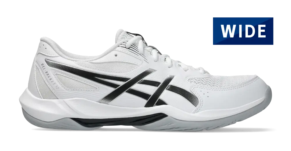 GEL-ROCKET 12 WIDE 商品イメージ