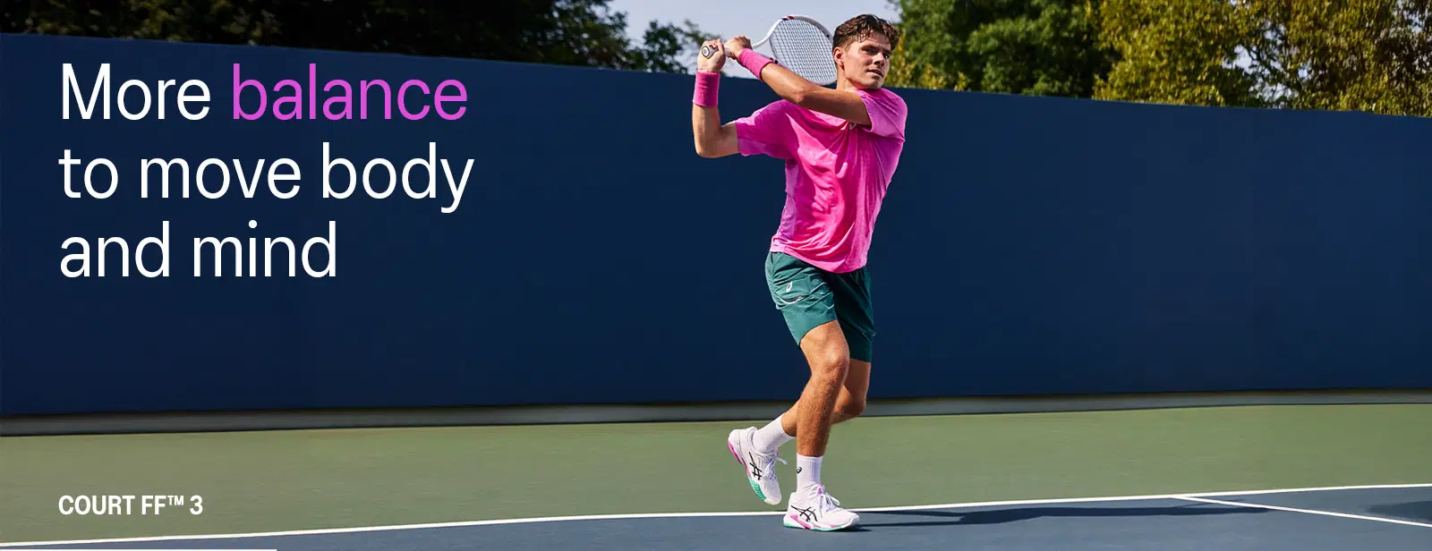 COURT FF 3 HERO BANNER