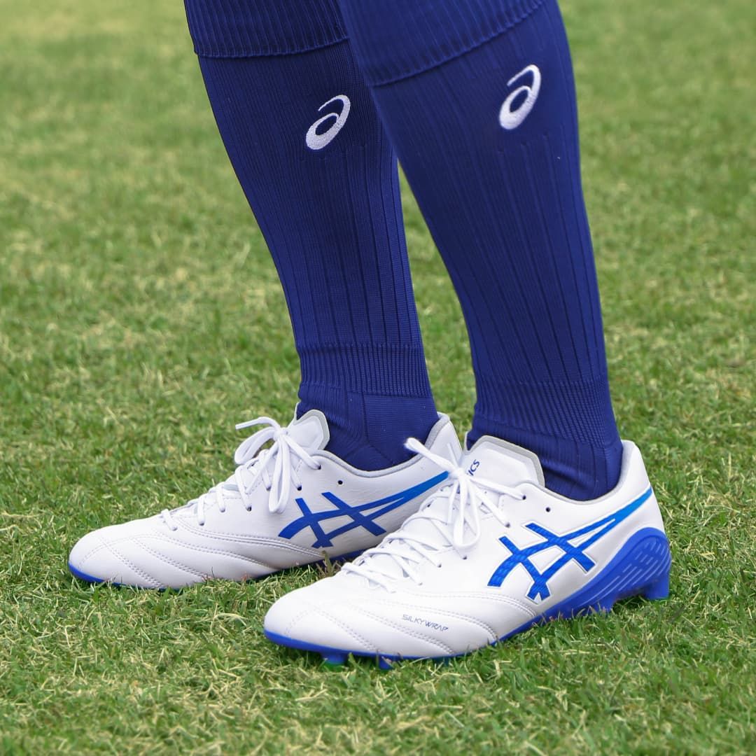 DS LIGHT X-FLY 6 商品イメージ