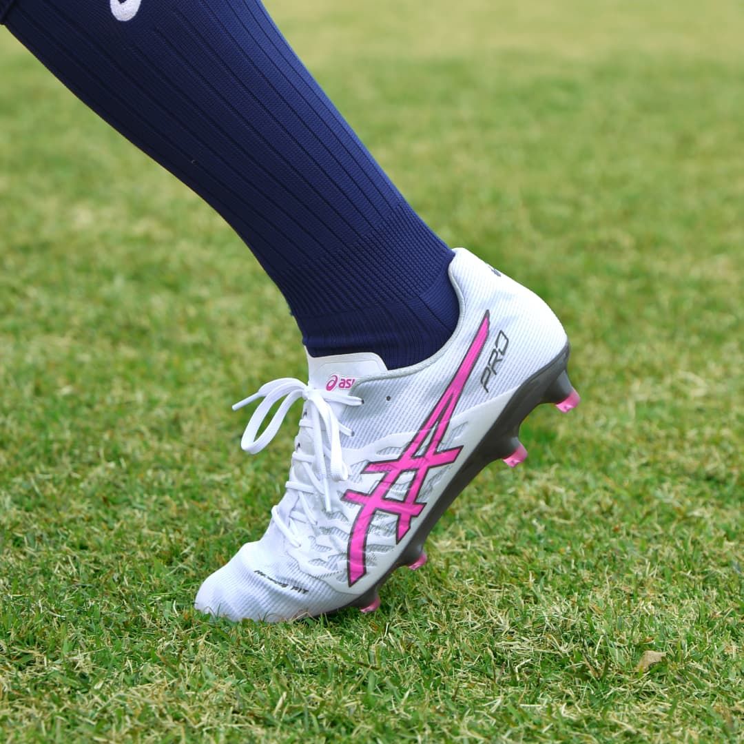 DS LIGHT ACROS PRO 3 商品イメージ