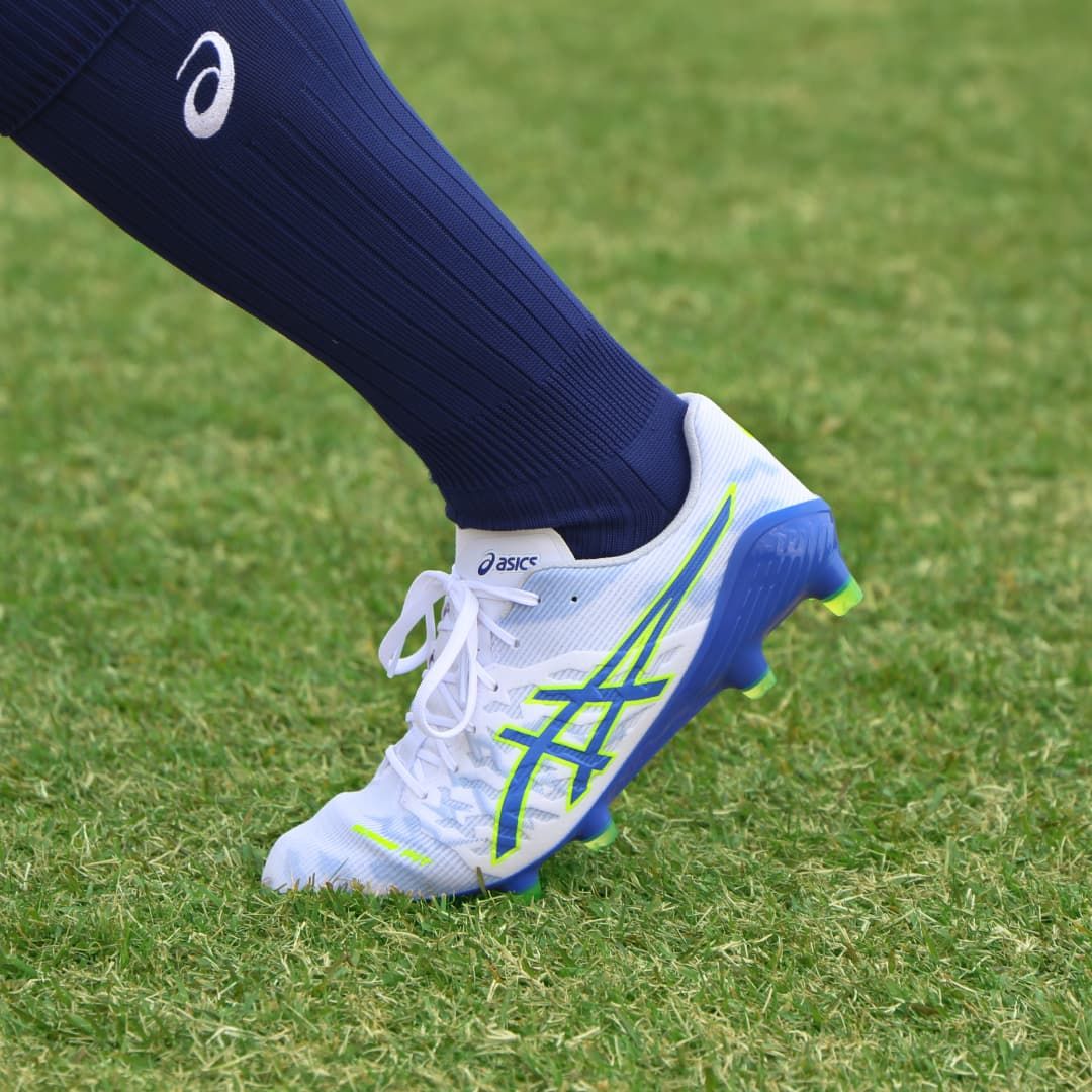 DS LIGHT ACROS 3 商品イメージ