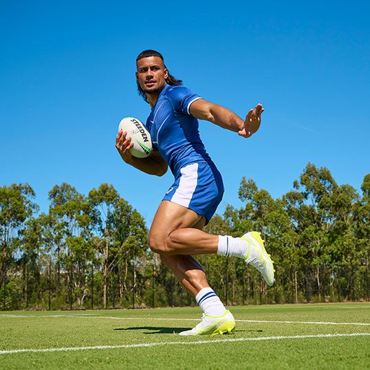 ASICS-Footbool-LandingPage-Lethal-Menace-538x538