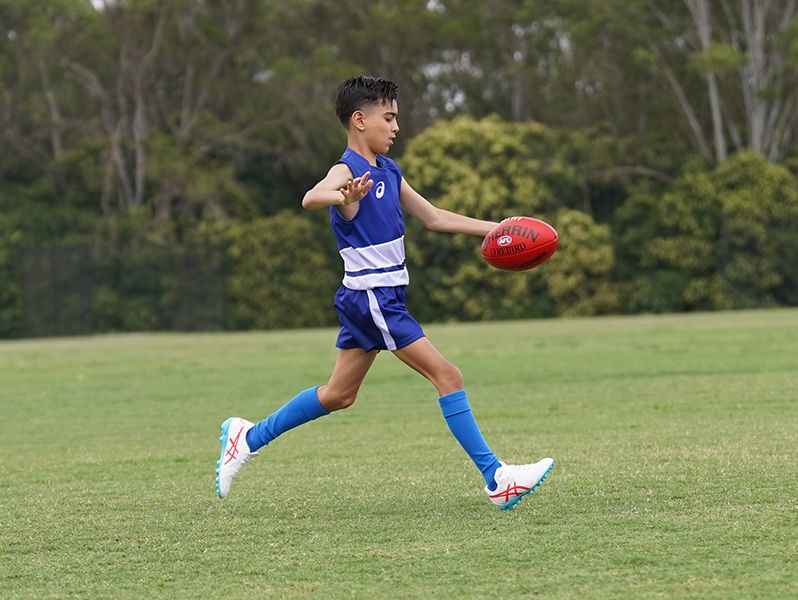 ASICS-Football-LandingPage-Kids-768x600