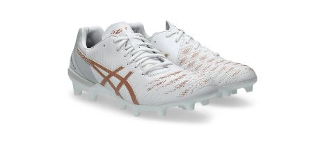 LETHAL TIGREOR WOMENS