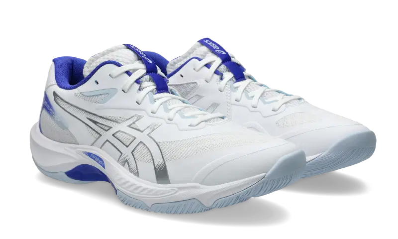 V-SWIFT FF 5 商品イメージ