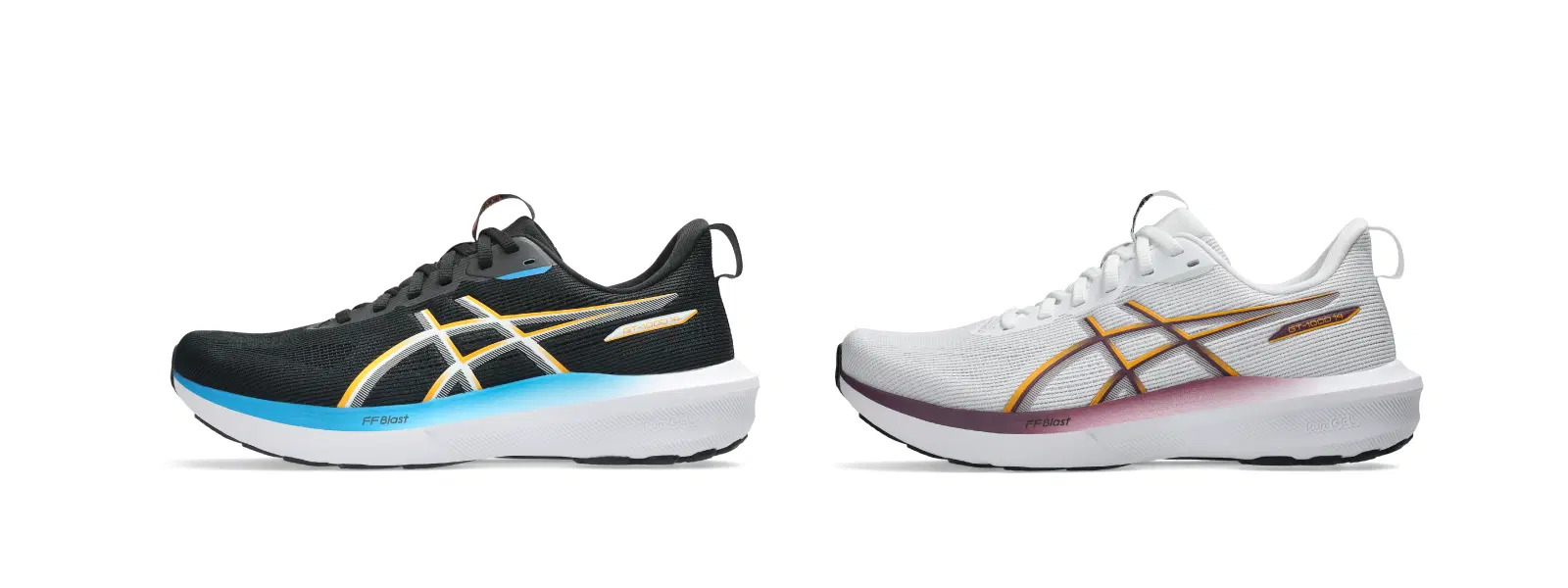 GT-1000 14 商品イメージ