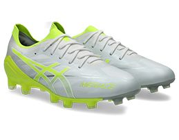 ASICS 2025 Football Collection | ASICS Australia