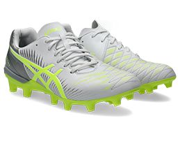 ASICS 2025 Football Collection | ASICS Australia