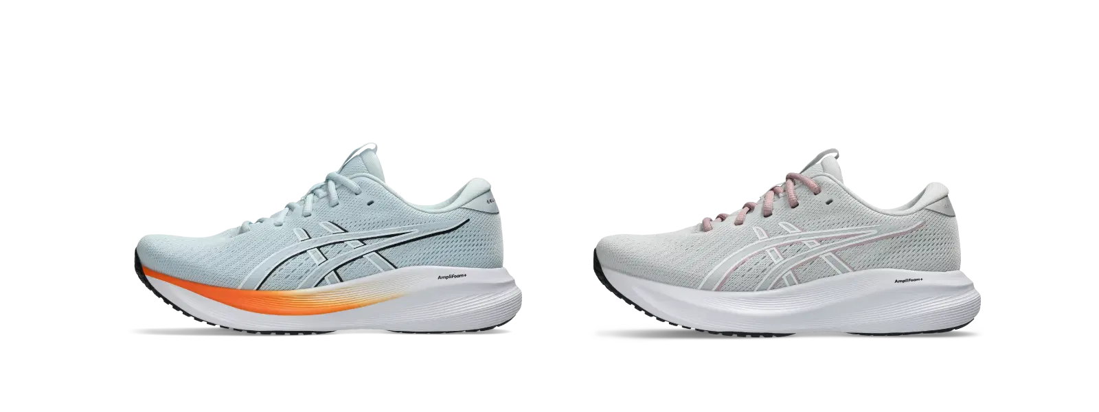 GEL-EXCITE 11 商品イメージ