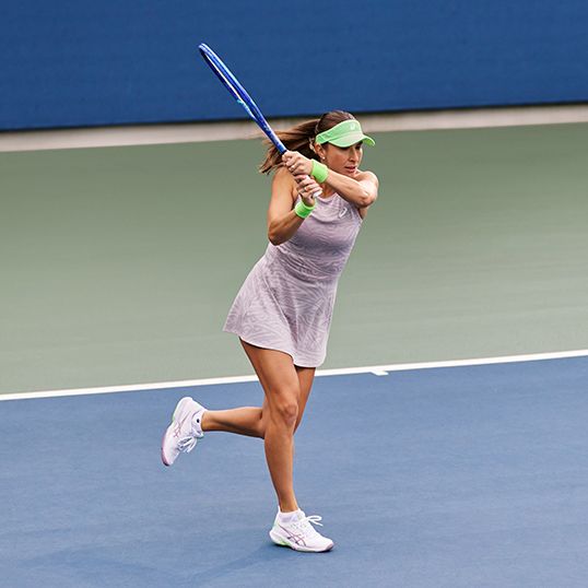 ASICS_Tennis-_Solution-Speed-FF-4_538x538