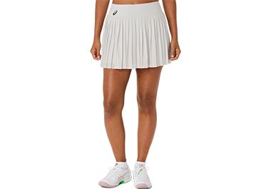 tennis-skirt