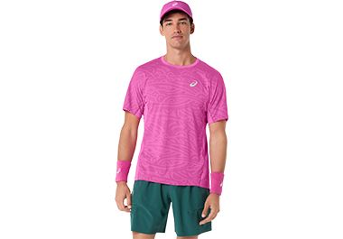 tennis-shirt-pink