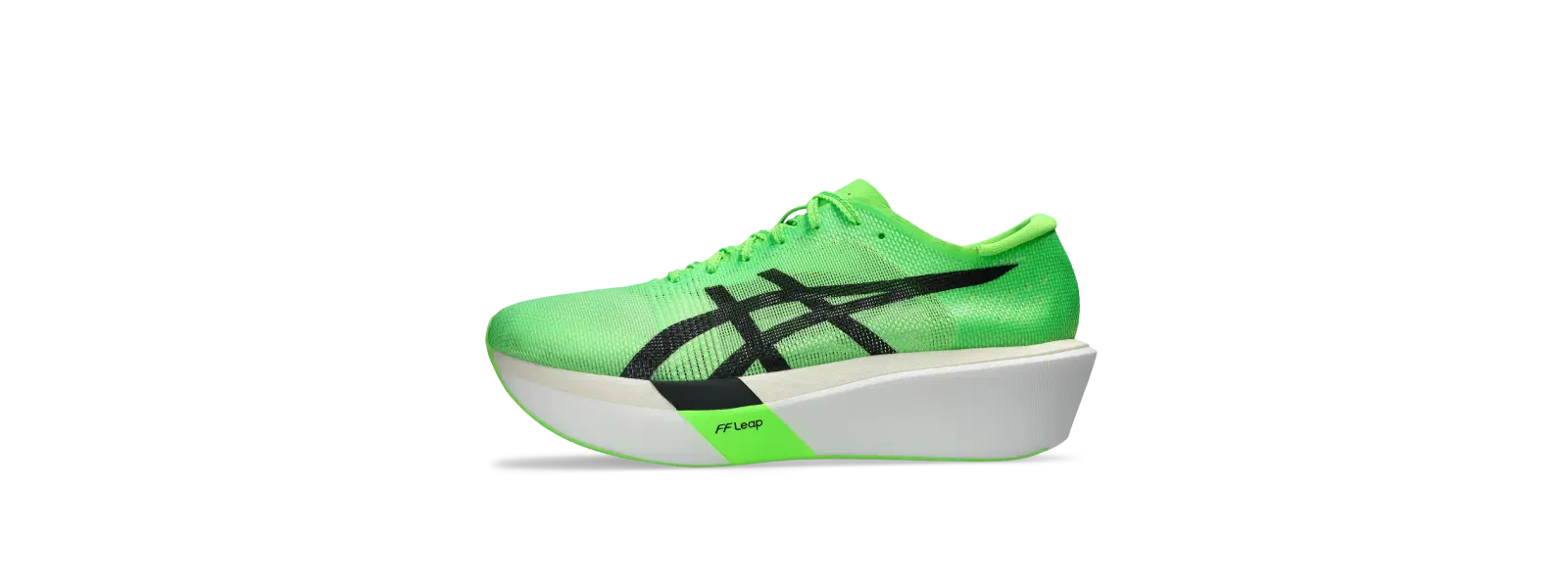 SPEED｜アシックス公式