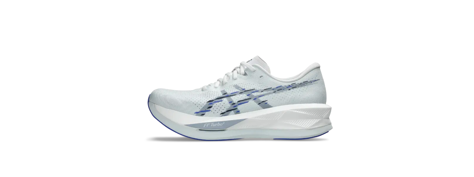 SONICBLAST 商品イメージ