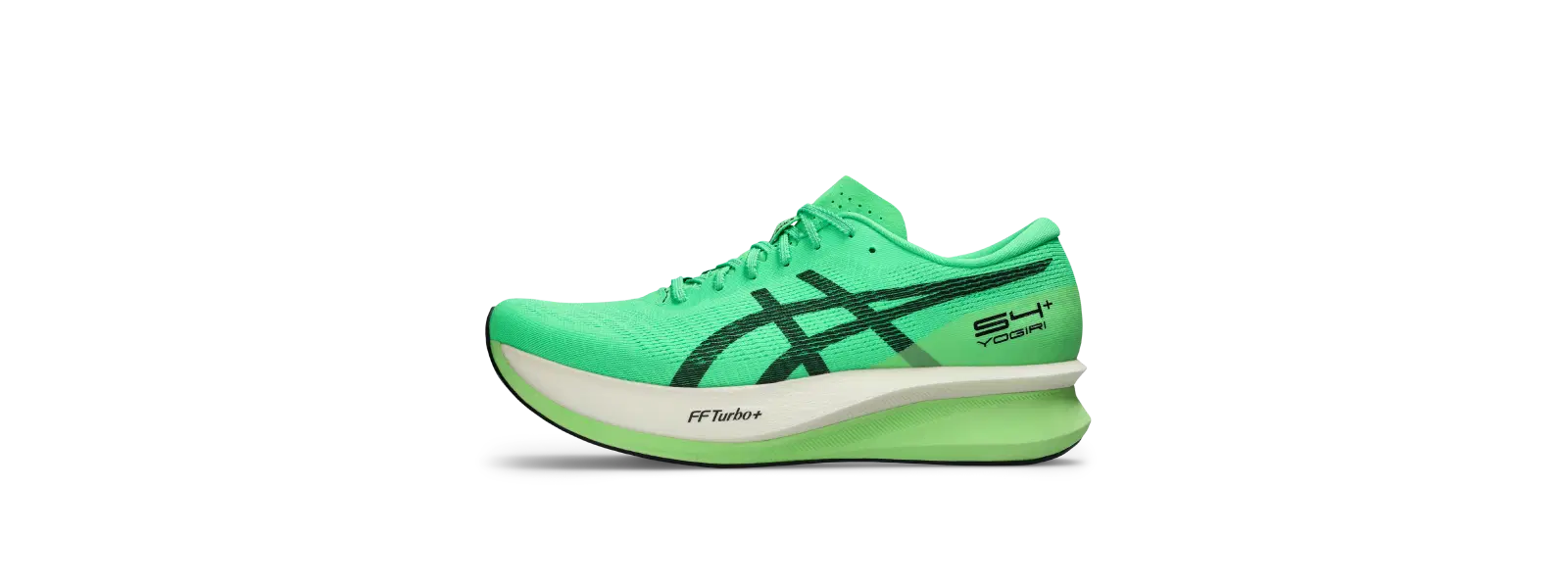 S4+ YOGIRI 商品画像