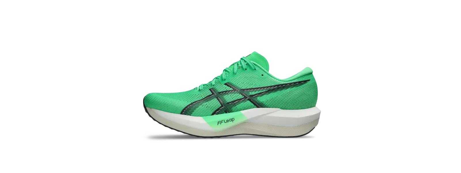 MAGIC SPEED 5 商品イメージ