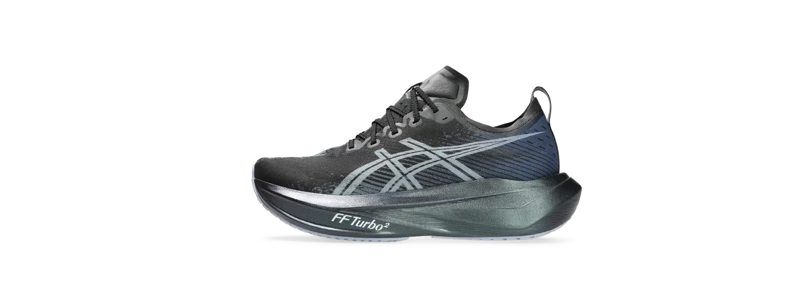 MEGABLAST 商品イメージ