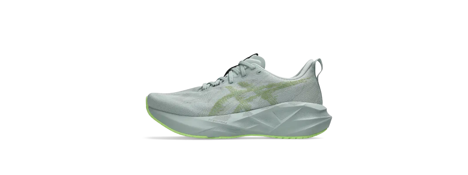 NOVABLAST 5 商品イメージ