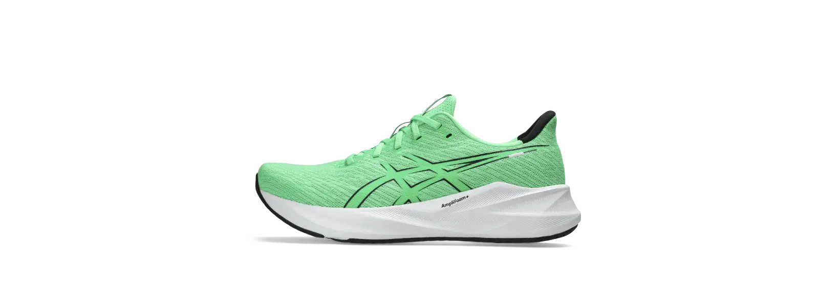 VERSABLAST 4 商品イメージ