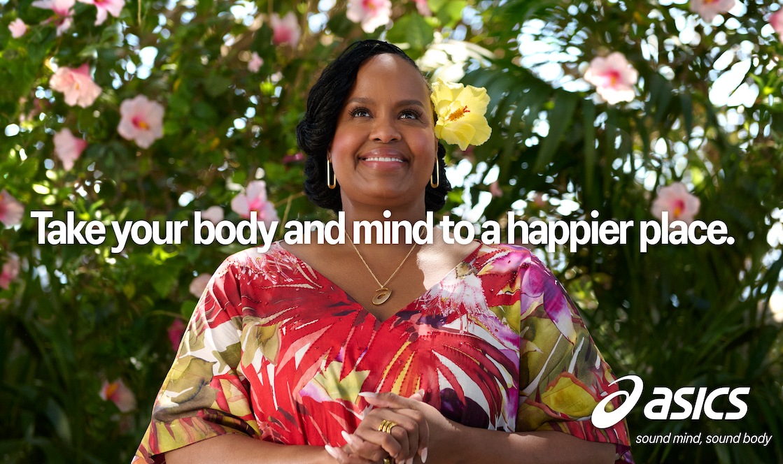 Twoja codzienna odskocznia