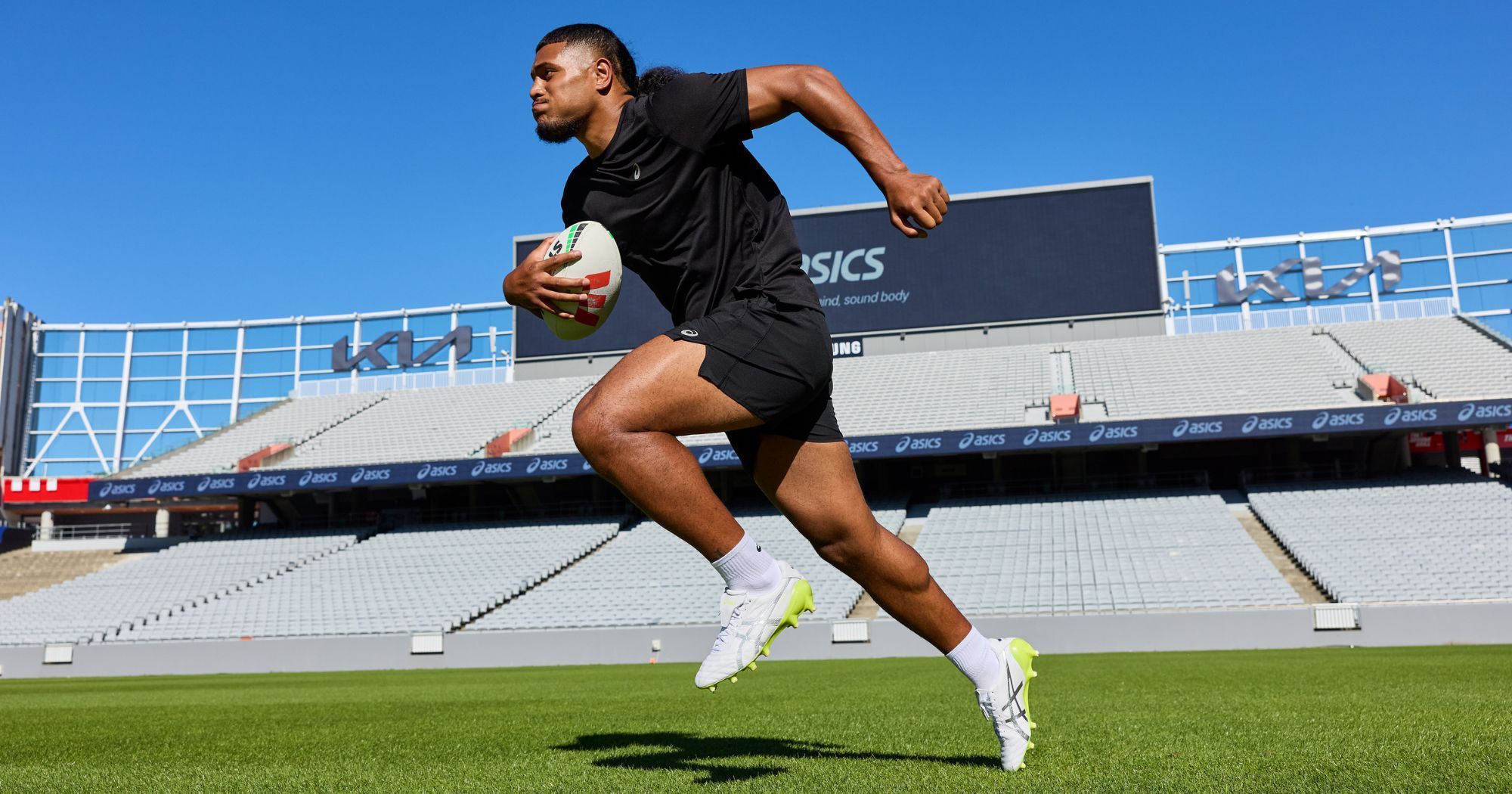 Rugby banner Desktop