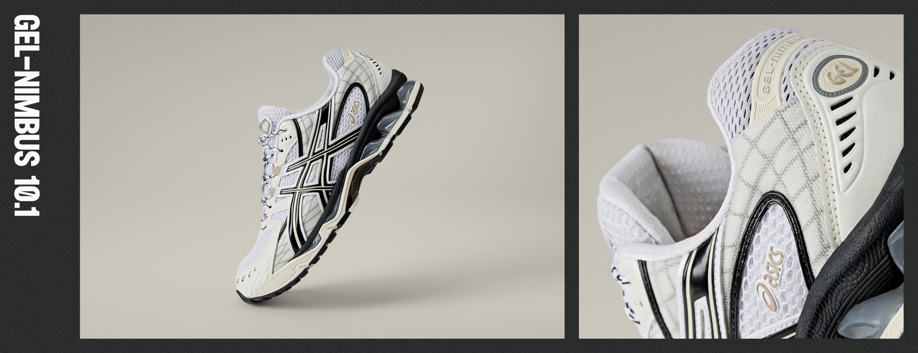 GEL-NIMBUS 10.1 HERO BANNER