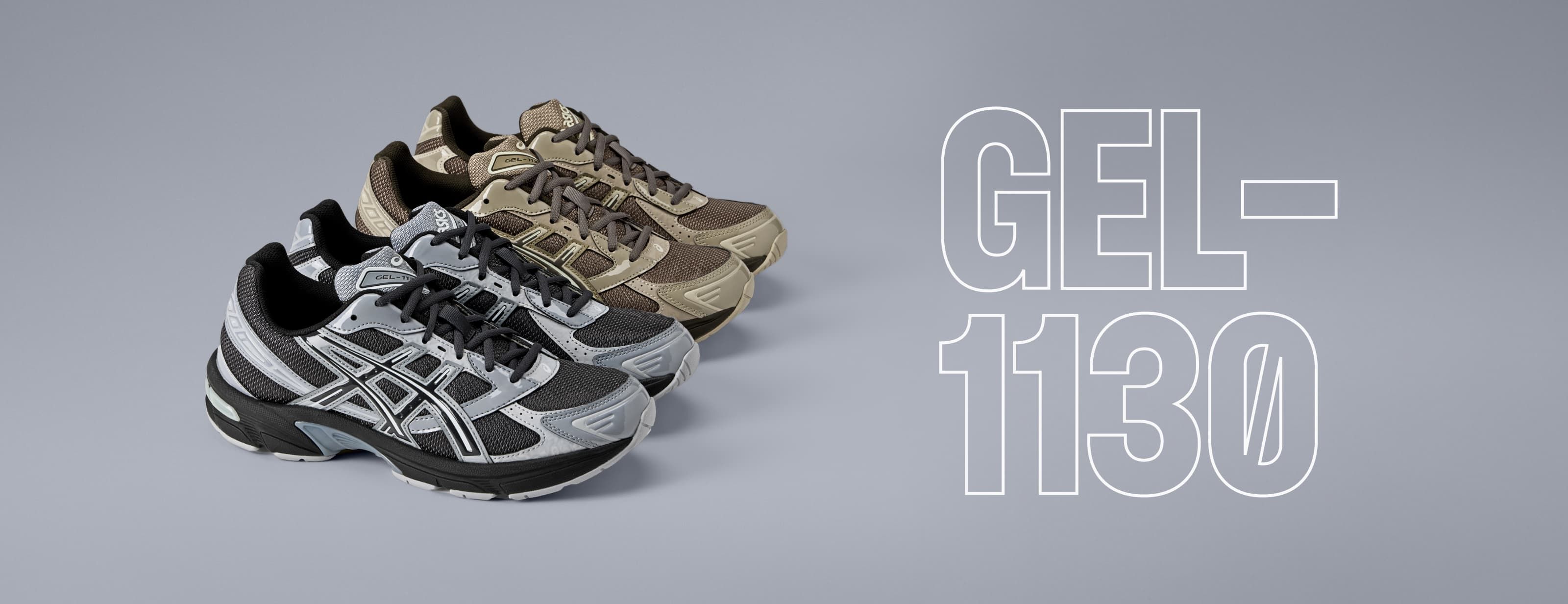 GEL-1130 HERO BANNER