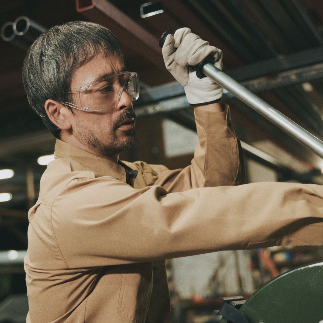 滝藤賢一ビジュアル