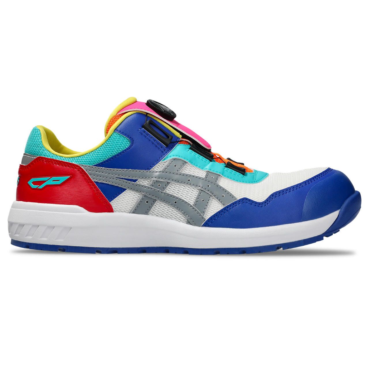 ロイヤル千葉北