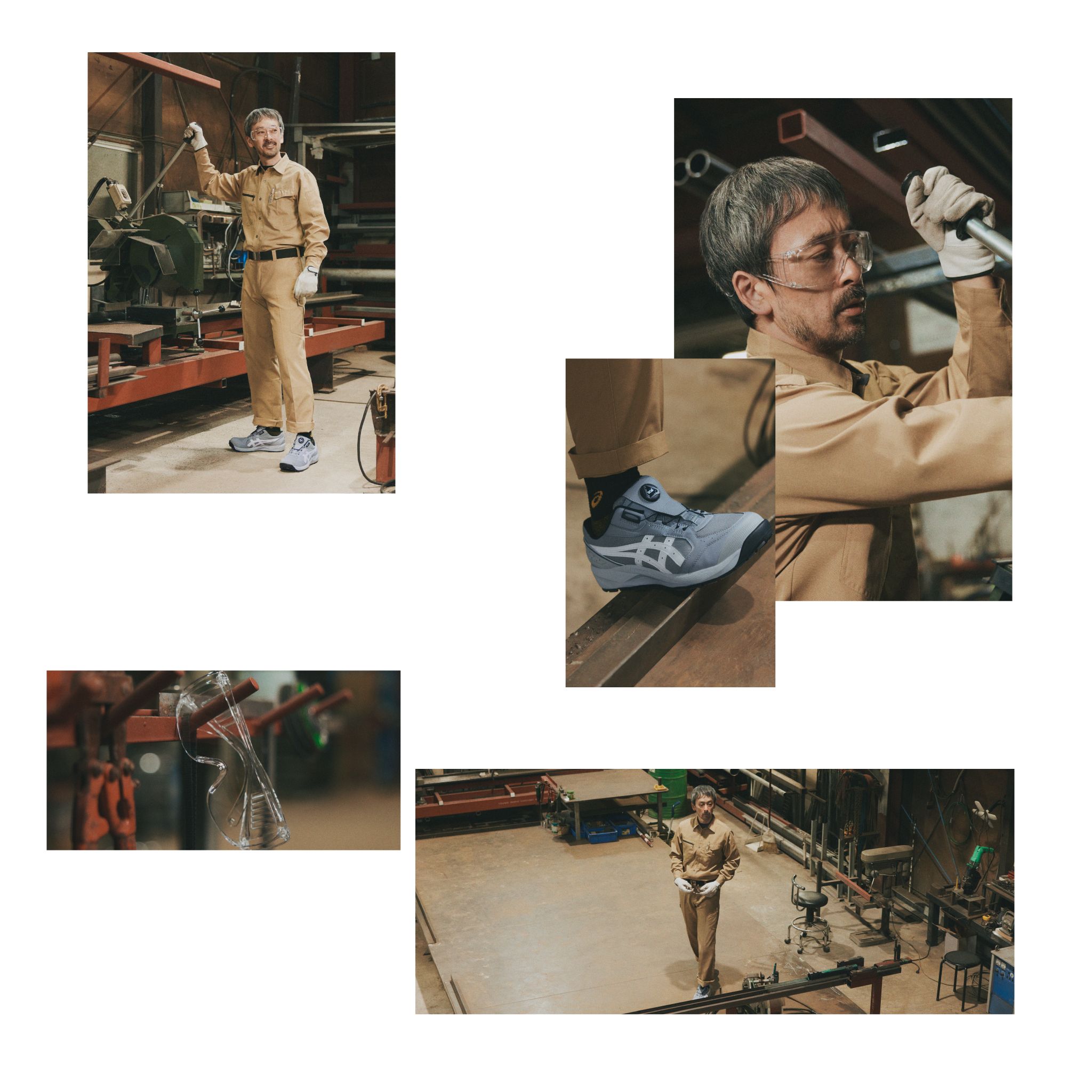 滝藤賢一ビジュアル