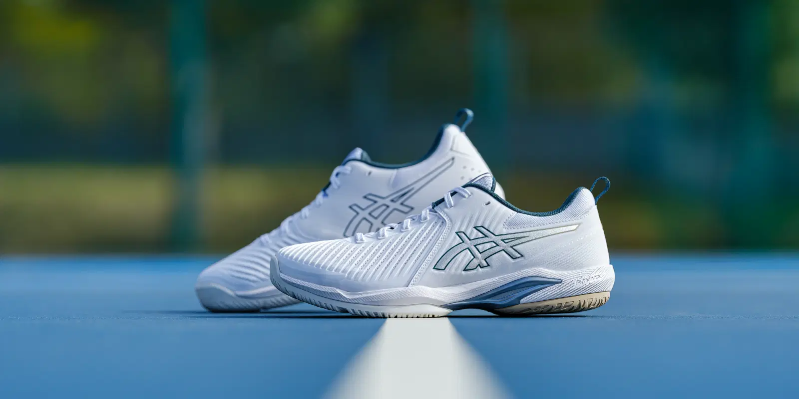 PRESTIGE NEO 商品イメージ