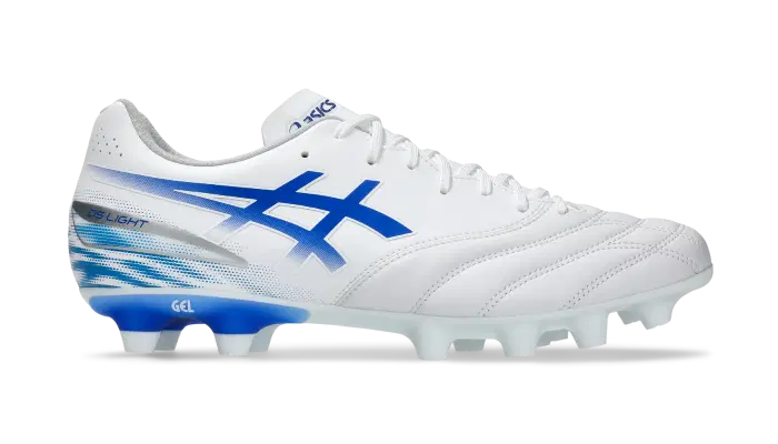 DS LIGHT ADVANCE 商品イメージ