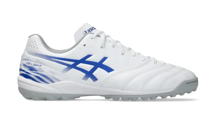 DS LIGHT CLUB TF 商品イメージ