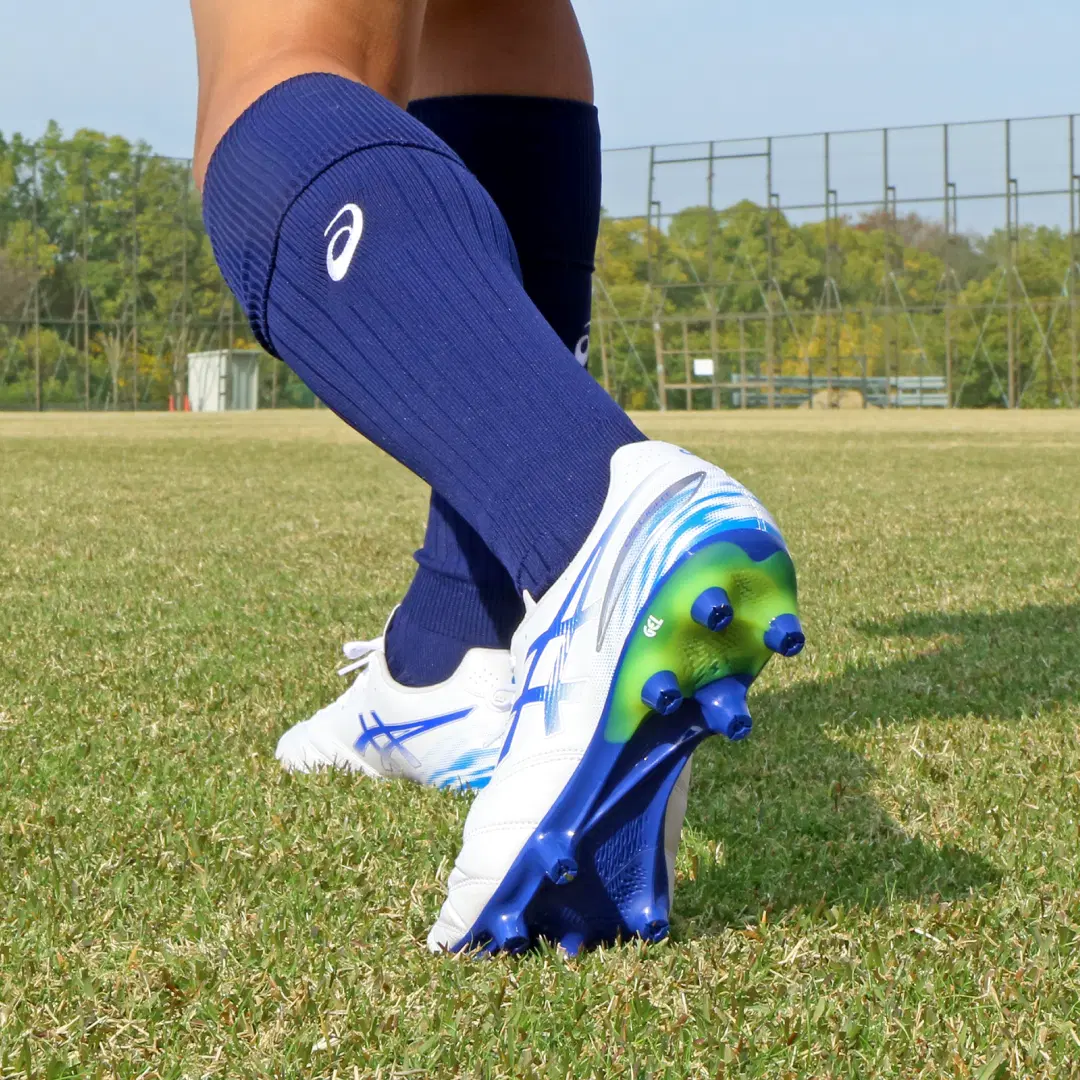 DS LIGHT PRO 商品イメージ