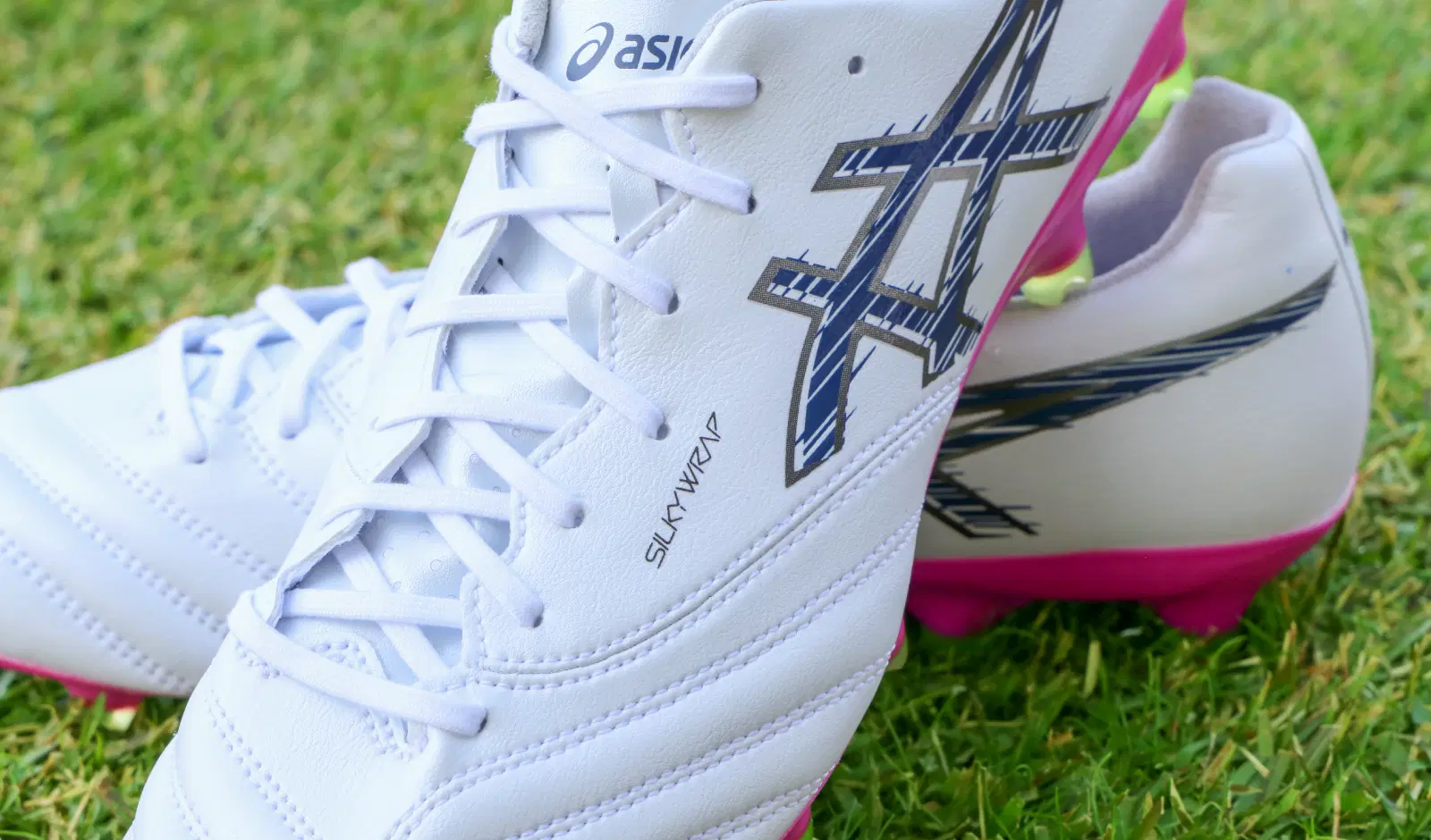 SILKYWRAP 商品イメージ