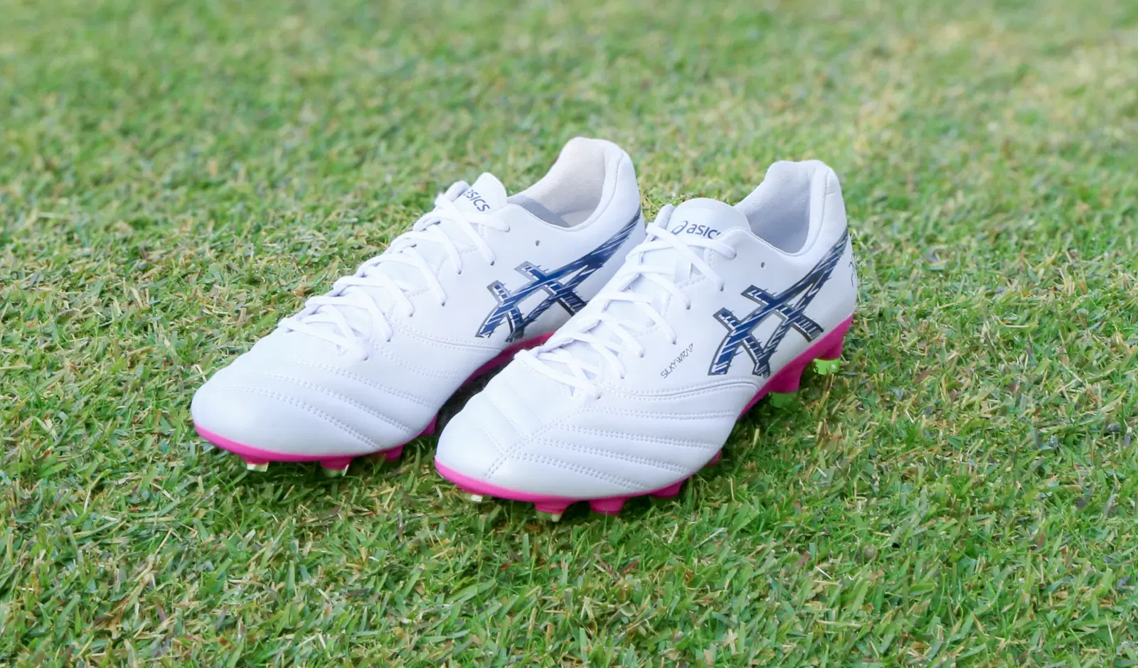 SILKYWRAP 商品イメージ