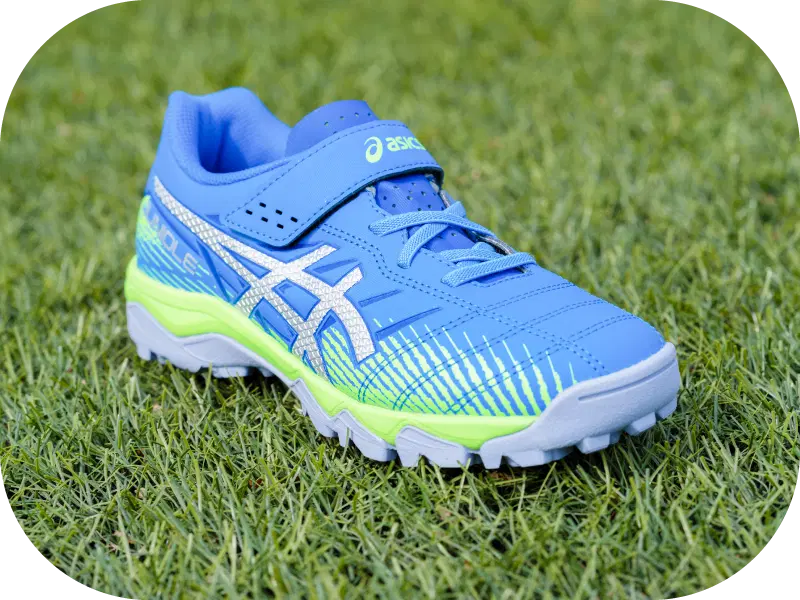 ジュニア向けサッカースパイクの選び方｜アシックス公式