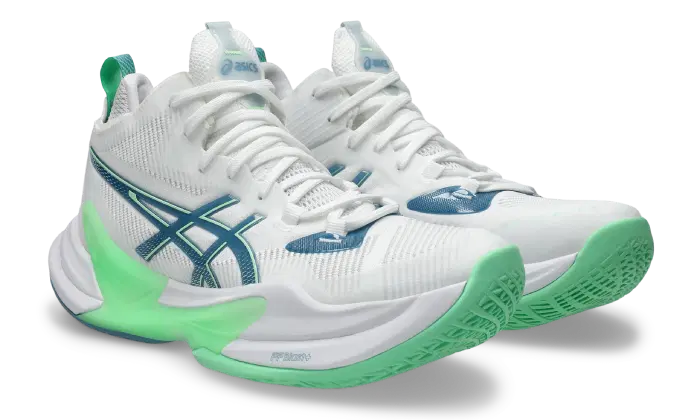 METARISE 2 商品イメージ