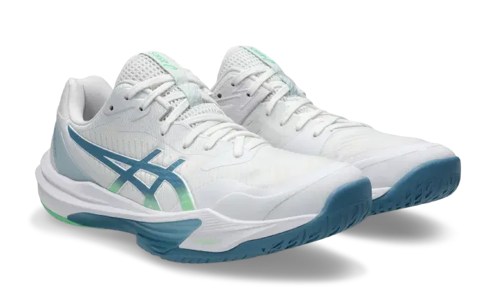 SKY ELITE FF 3 商品イメージ