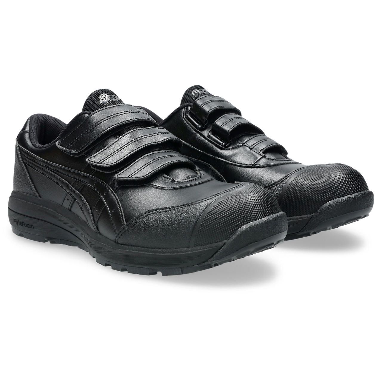 グリーン購入法