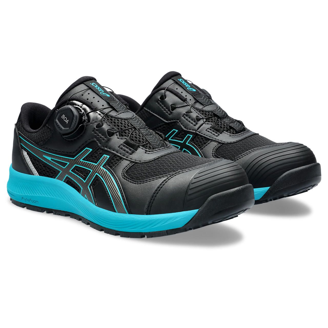 グリーン購入法