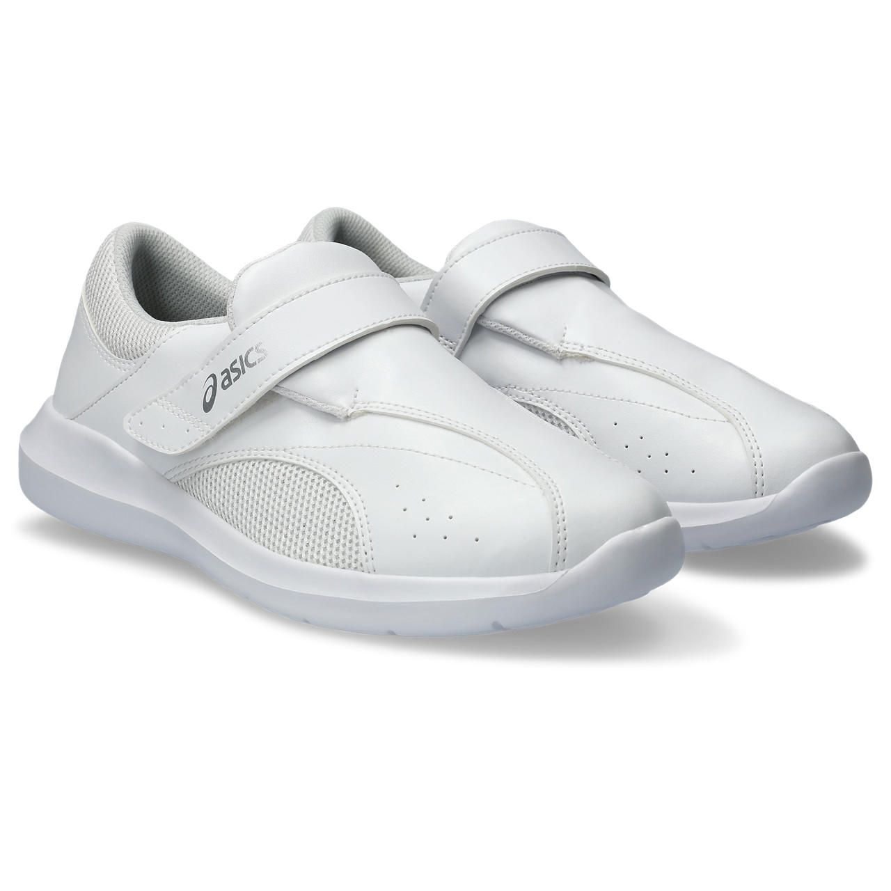 グリーン購入法