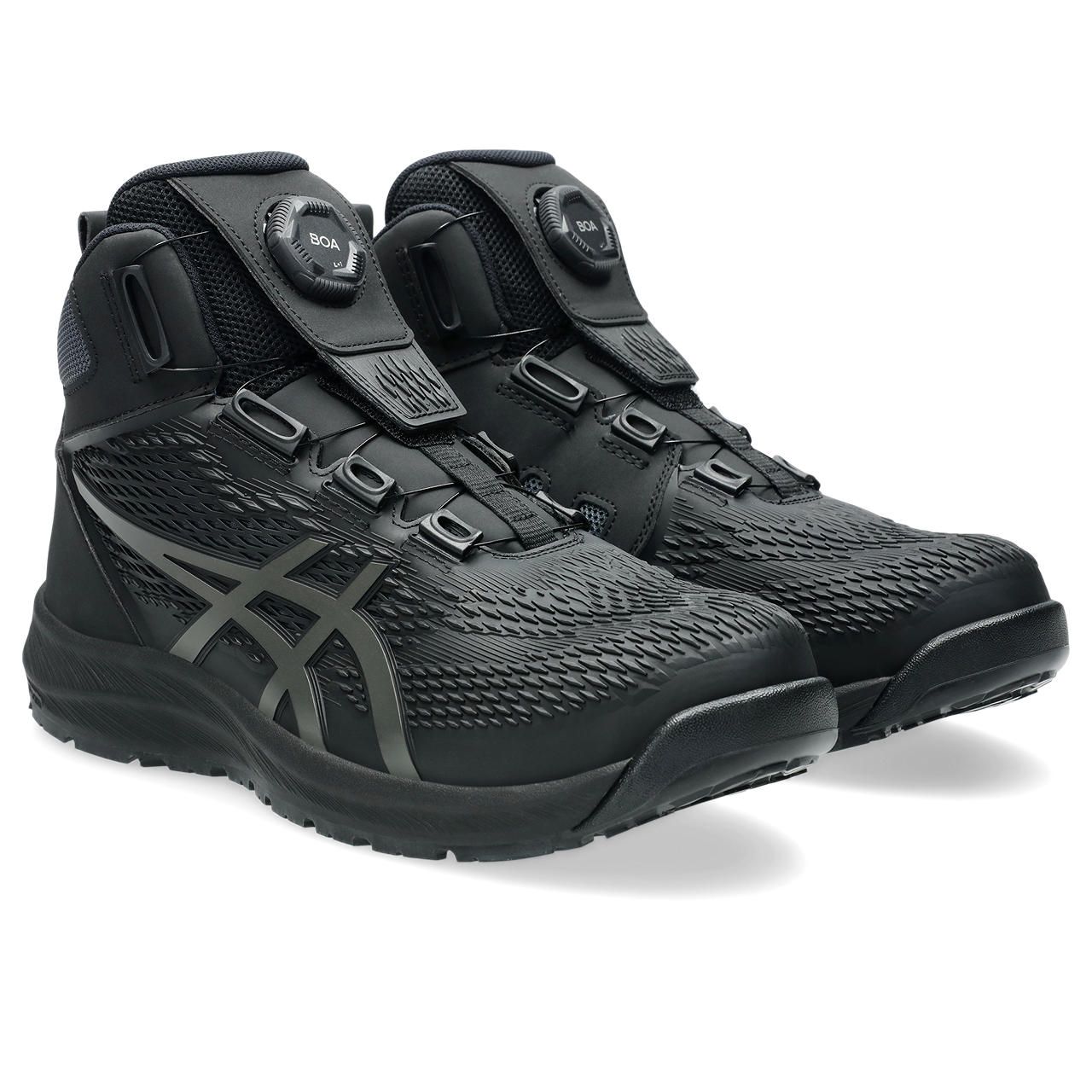 グリーン購入法