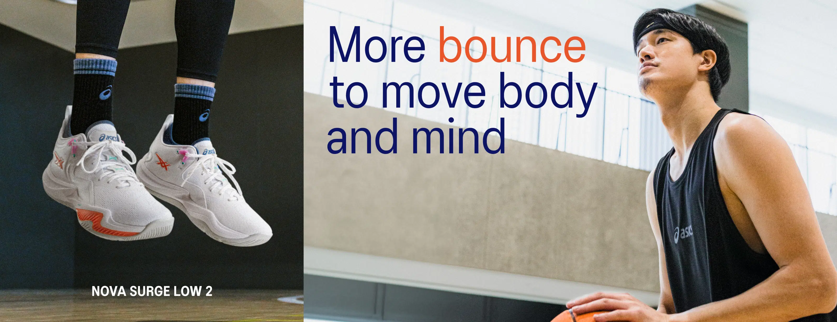 NOVA SURGE LOW 2 HERO BANNER PC