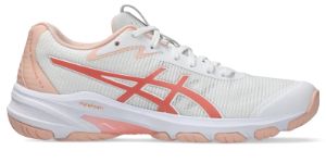 netburner professional