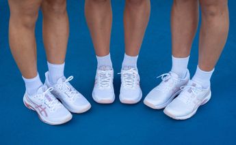 Netball buyin guide banner