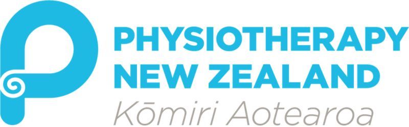 PhysioNZ